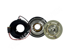 KP-1460 (4)