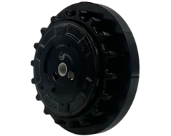 KP-1472 (1)