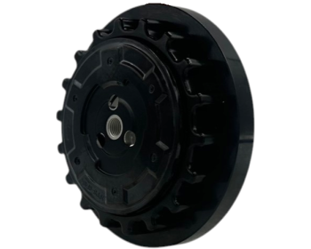 KP-1472 (1)