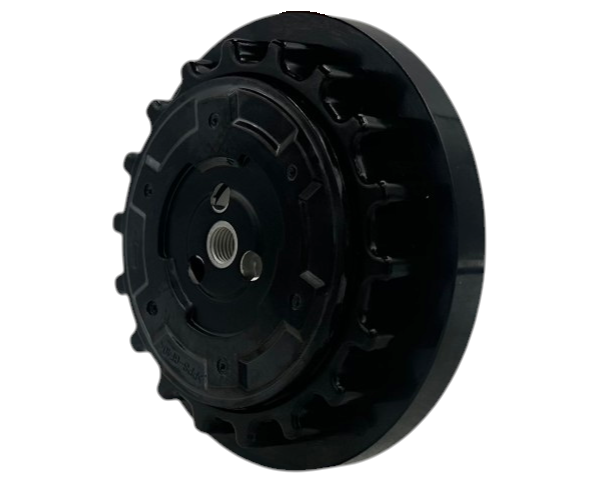 KP-1472 (1)