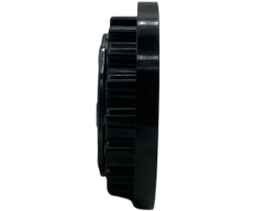 KP-1472 (1)