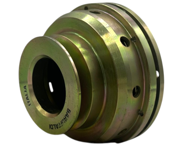KP-1470 (1)