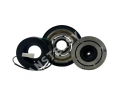 KP-1246 (4)