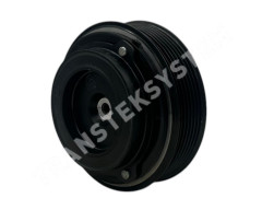 KP-1260 (1)