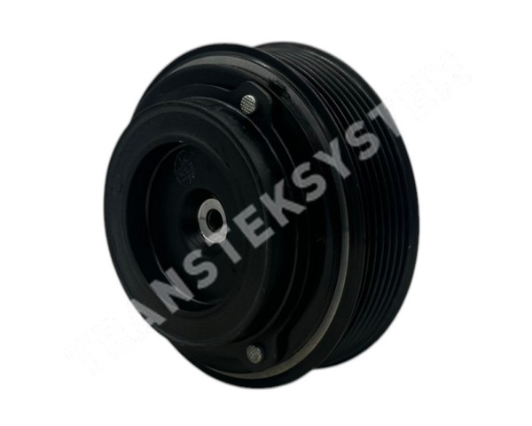 KP-1260 (1)