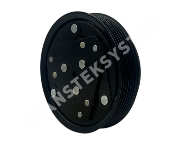 KP-1309 (1)