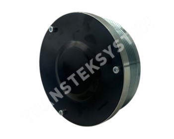 KP-1387 (1)