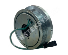 KP-1387 (3)