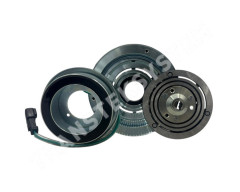 KP-1387 (4)
