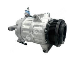 15390A (1)
