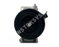 15390A (3)