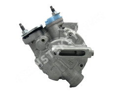 15390A (4)