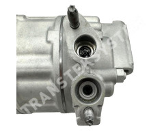 15390A (5)