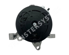15396A (3)