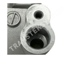 15396A (6)