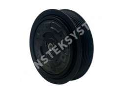 KP-1019 (1)