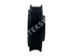 KP-1019 (1)