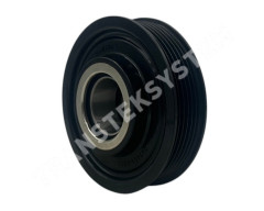 KP-1019 (3)