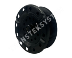 KP-1189 (1)