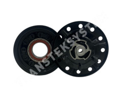 KP-1189 (4)