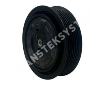 KP-1200 (1)