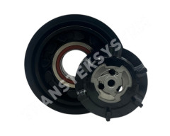 KP-1200 (4)