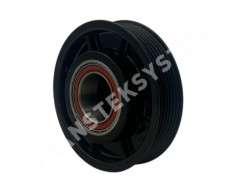 KP-1202 (3)