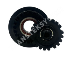 KP-1202 (4)