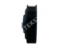 KP-1205 (1)