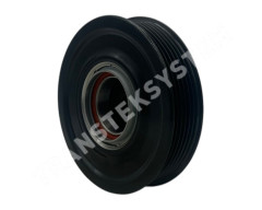 KP-1205 (3)