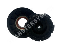 KP-1205 (4)