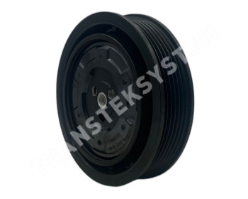 KP-1205 (1)