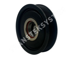 KP-1205 (3)