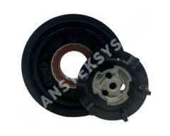 KP-1205 (4)