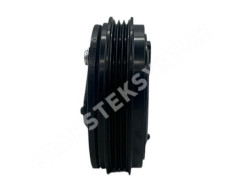 KP-1284 (1)