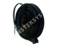 KP-1284 (3)