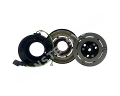KP-1284 (4)