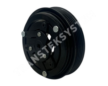 KP-1351 (1)