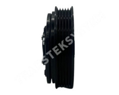 KP-1351 (1)