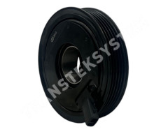 KP-1351 (3)