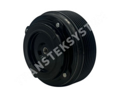 KP-1403 (1)