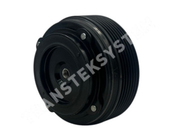 KP-1403 (1)