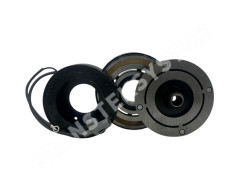 KP-1403 (4)
