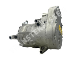 15442N (2)