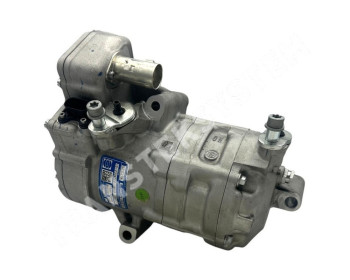 15442N (1)