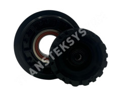 KP-1119 (4)