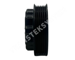 KP-1127 (1)