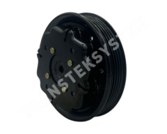 KP-1149 (1)