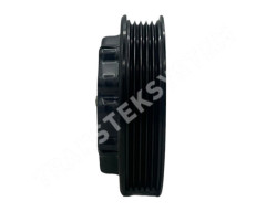 KP-1149 (1)
