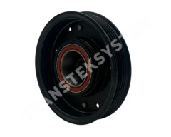 KP-1149 (3)